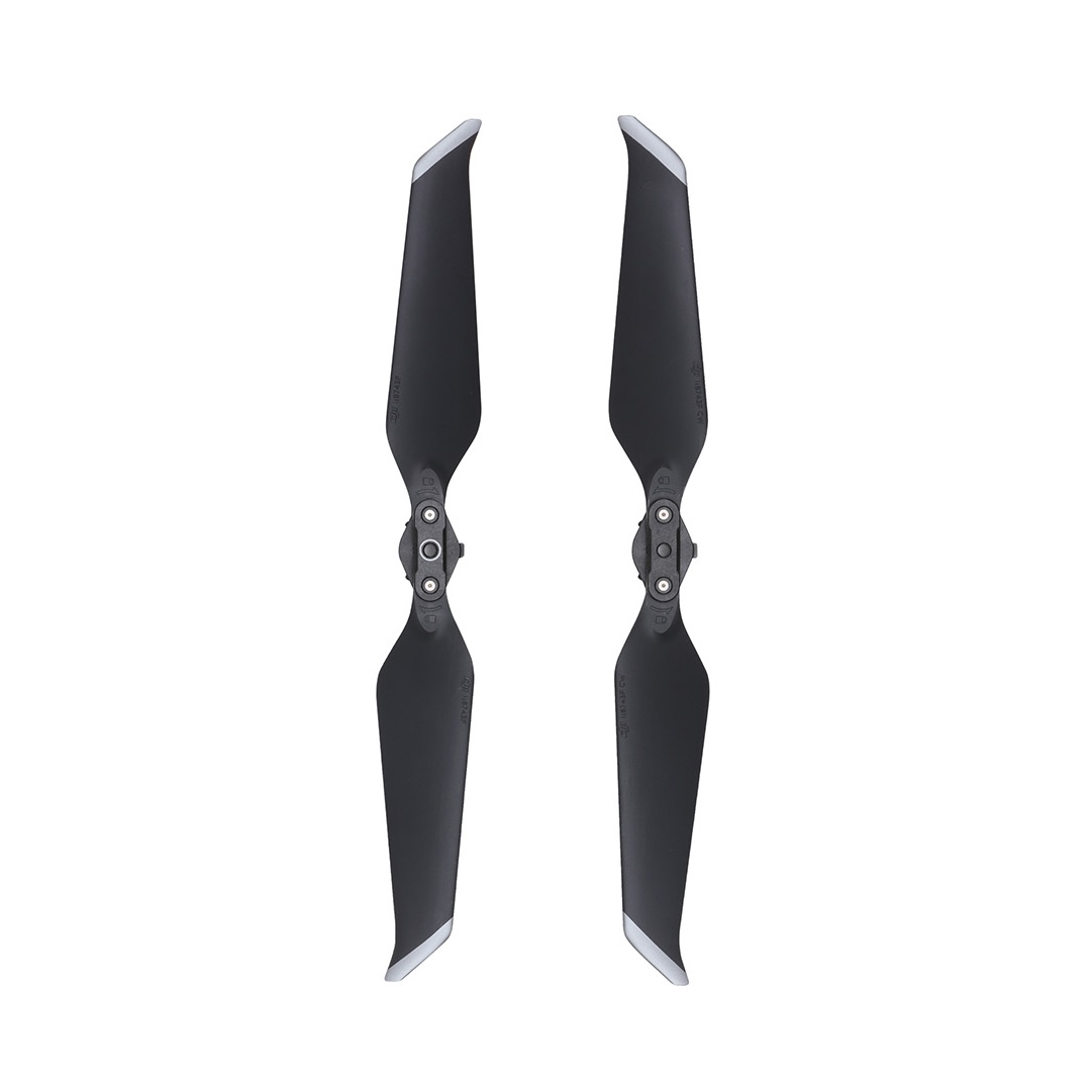 Mavic 2 プロペラ（2枚）