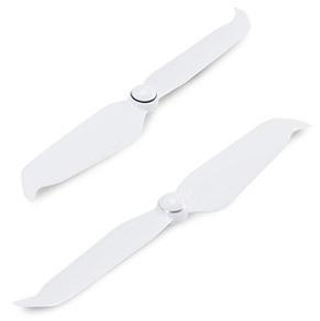 Phantom 4 プロペラ（2枚）