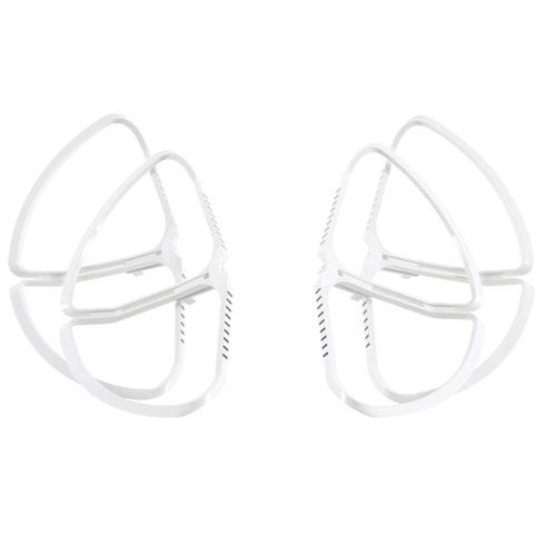 Phantom 4 プロペラガード