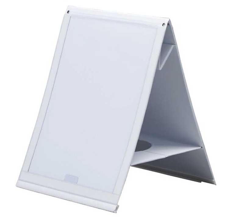 マルチサインボード