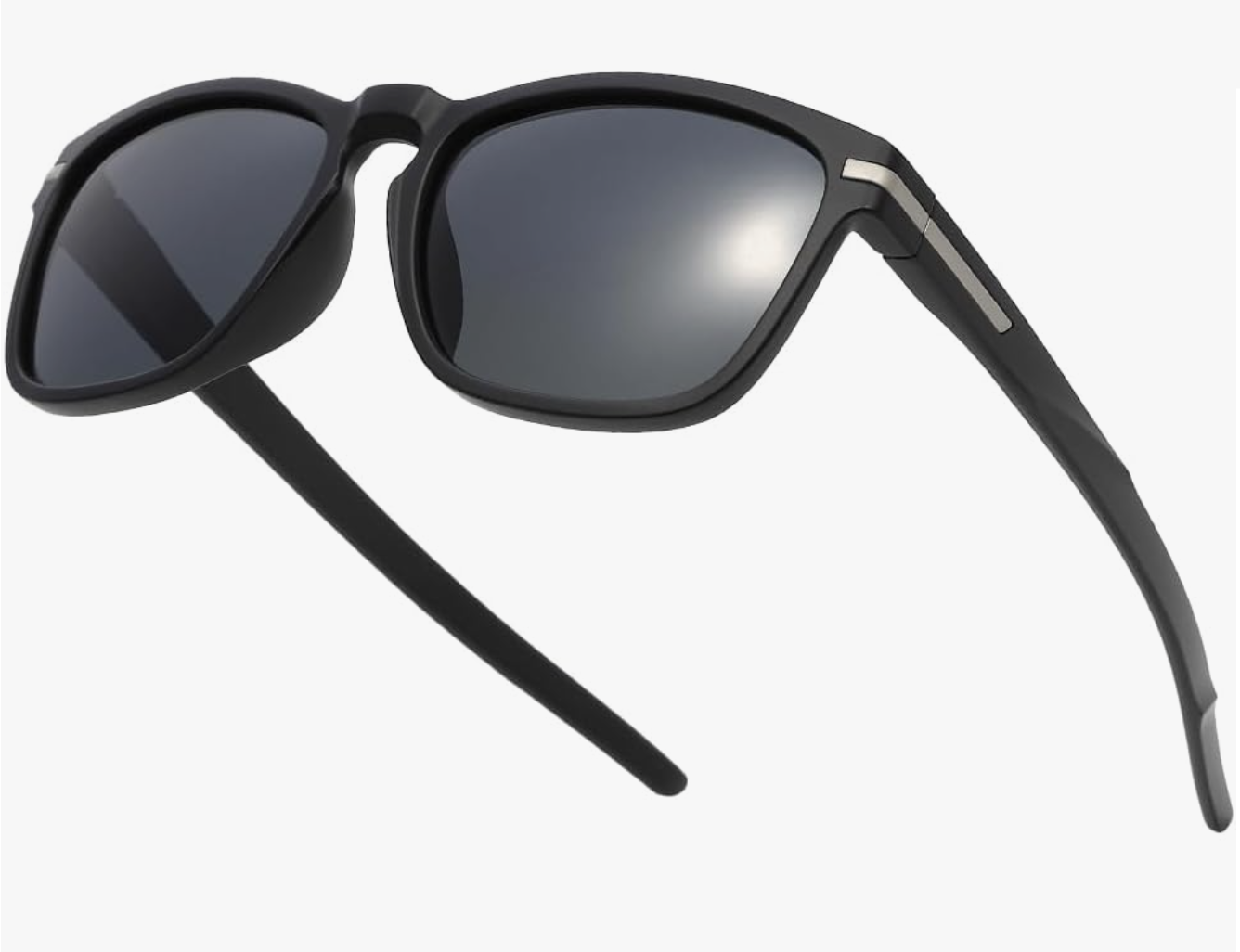 ドローン操縦用サングラス