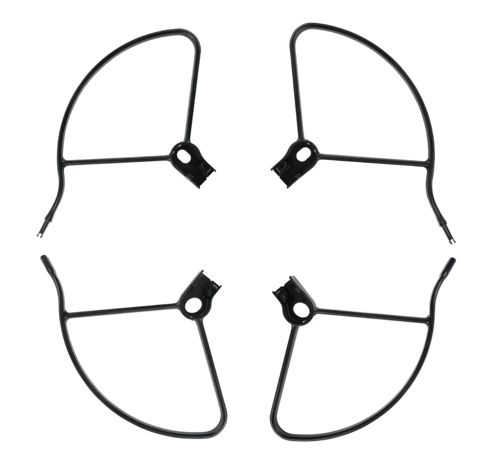 AUTEL EVO Lite プロペラガード