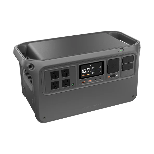 DJI Power 1000 V2