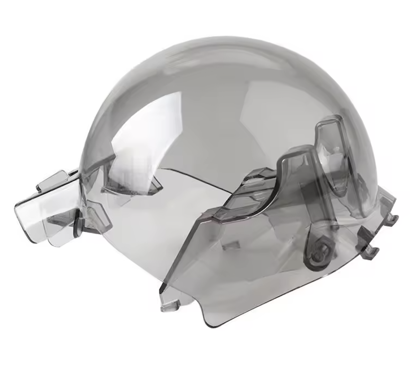 Mavic 2 Zoom ジンバルプロテクター