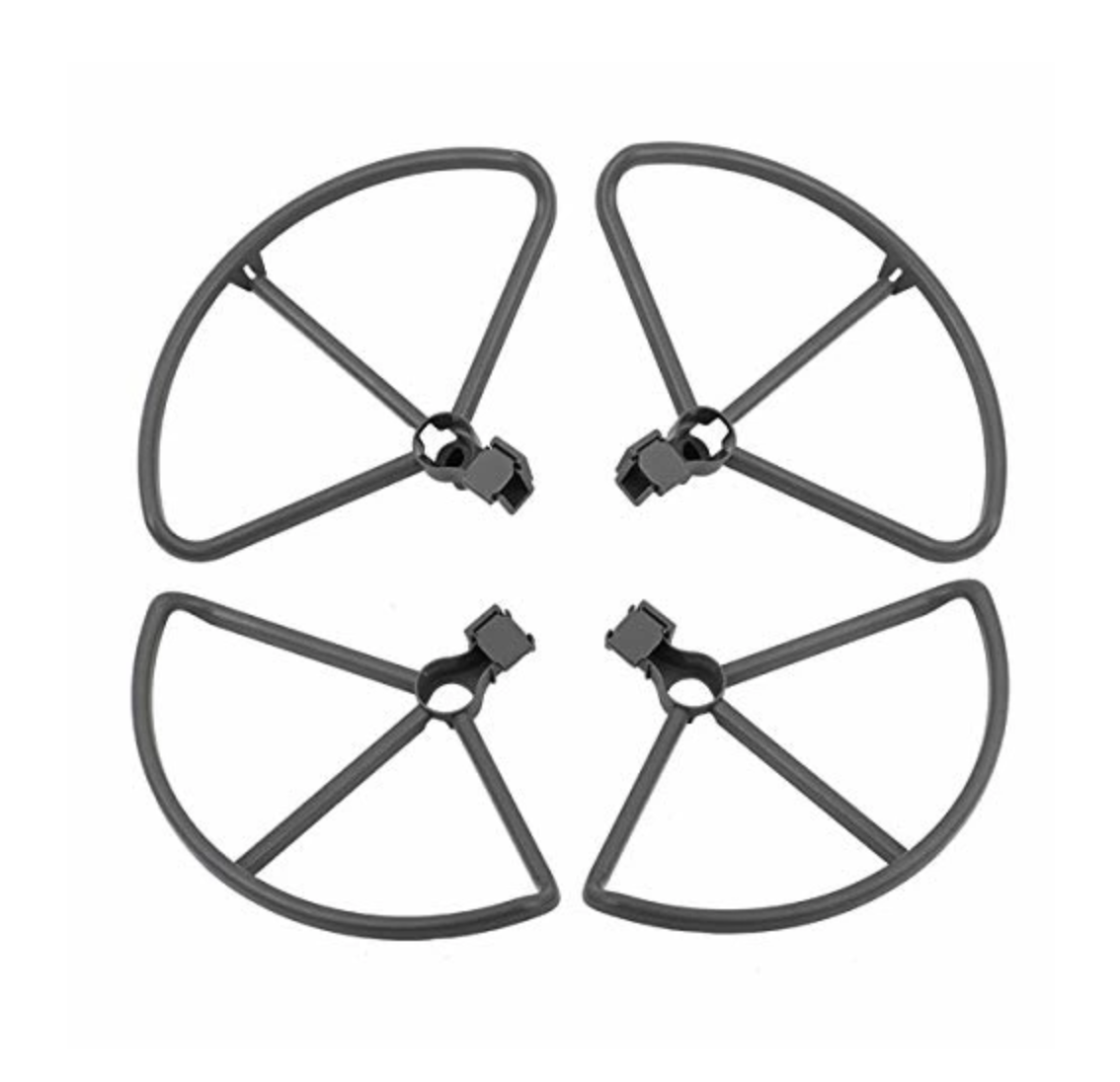 Mavic 2 プロペラガード