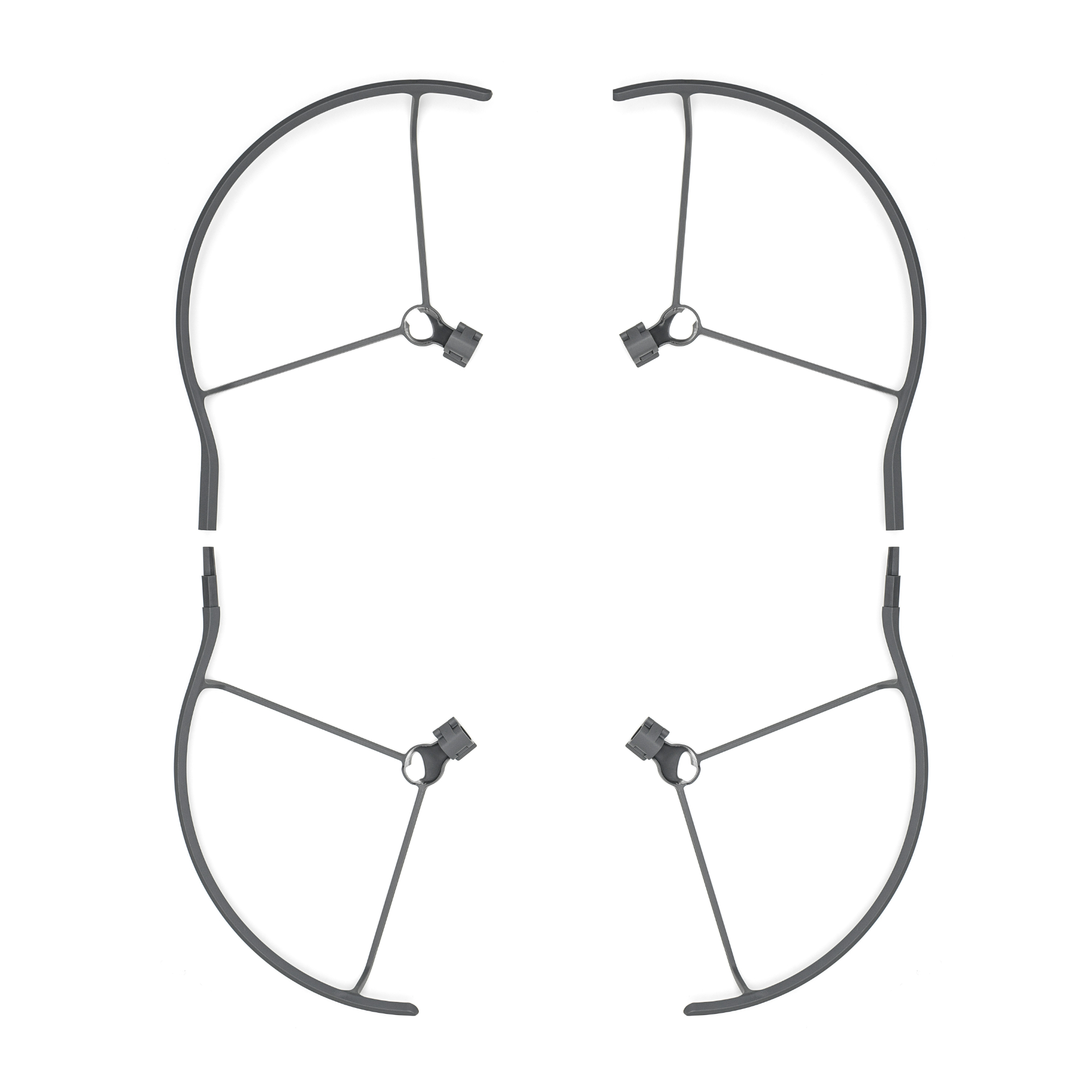 Mavic 3 プロペラガード