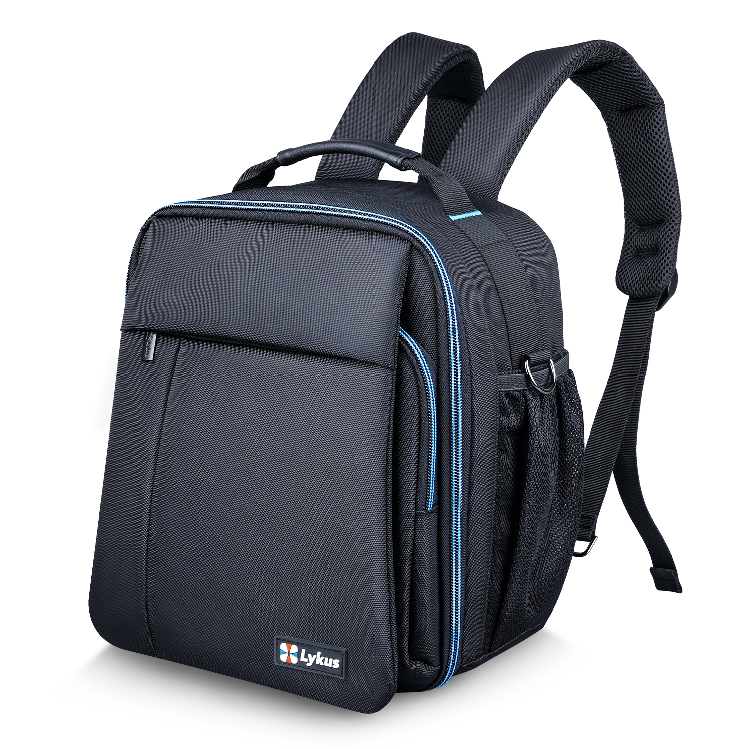 リフトチョイスバック