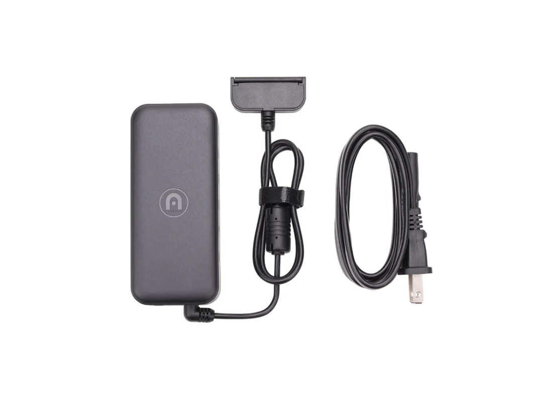 AUTEL EVO II 本体バッテリー充電器