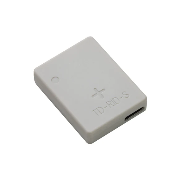 TEAD リモートID (TD-RID-S)