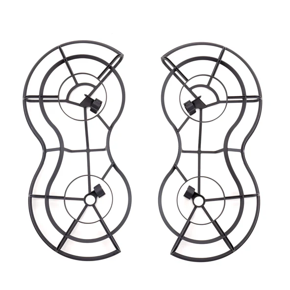 DJI Mini 3 プロペラガード