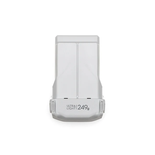 DJI Mini 3 バッテリー