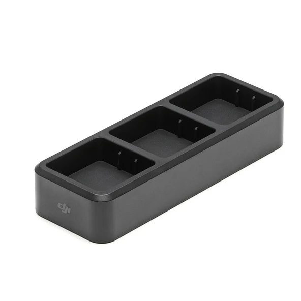 Mavic 3 バッテリー充電ハブ