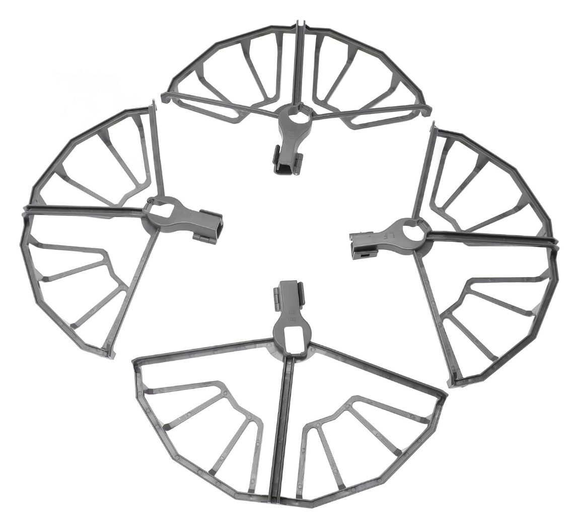 Mavic 2 プロペラガード